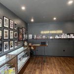 Sharp Corners Cards and Collectibles